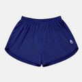 Ladies' Active Shorts | HLM579719