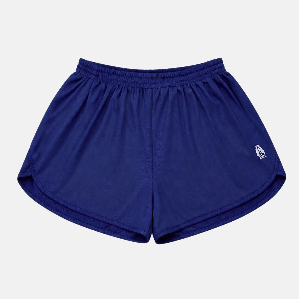 Ladies' Active Shorts | HLM579719