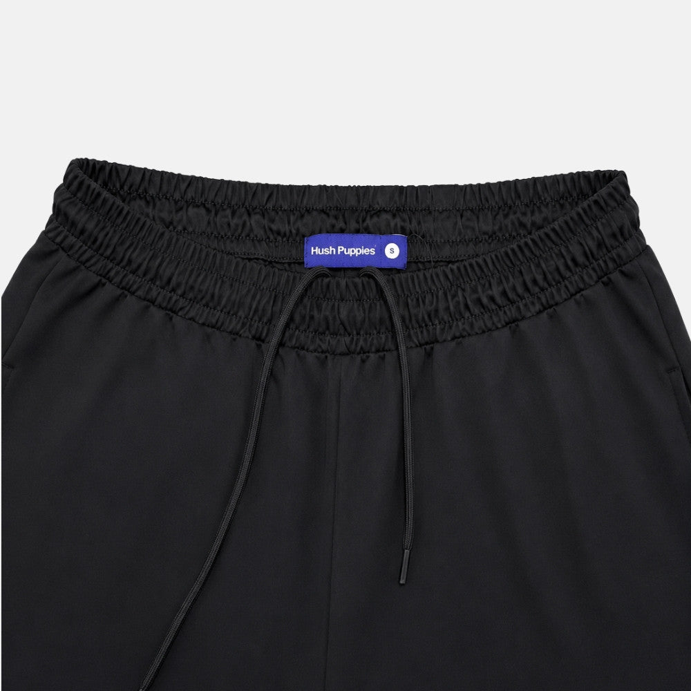 Unisex Active Shorts | Quick Dry | HMM639895