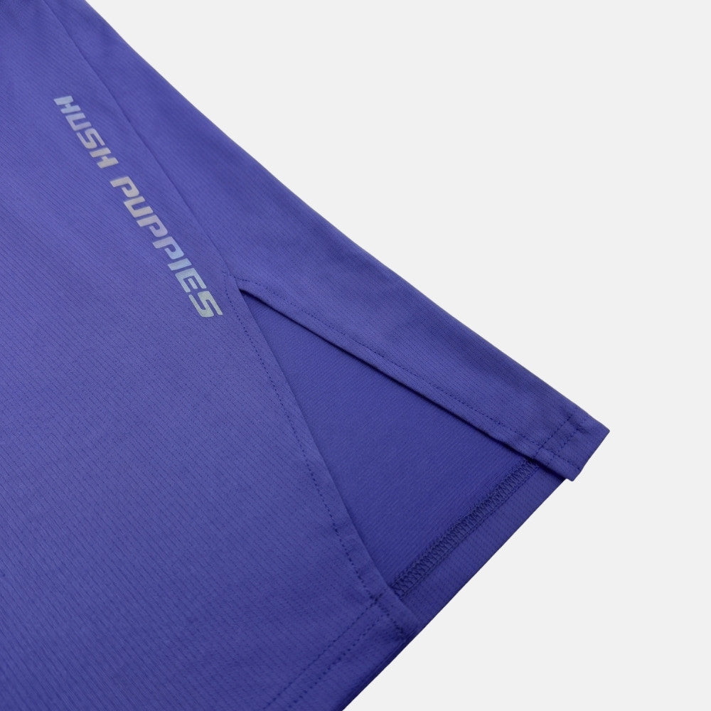 Ladies' Active Tee | HLT579736