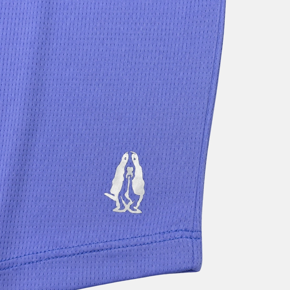 Ladies V-Neck Active Tank Top | Quick Dry | HLT579717