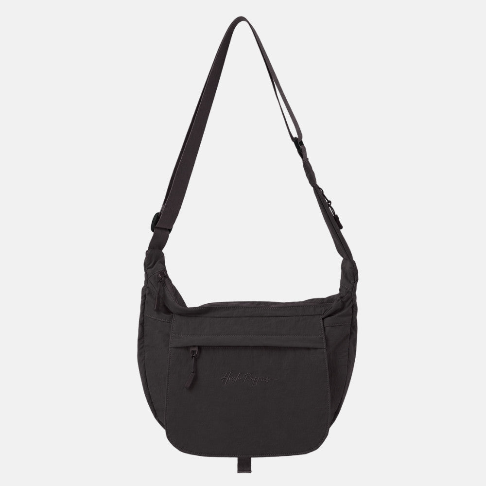 Women's Crossbody Bag | Nylon | HLA579770