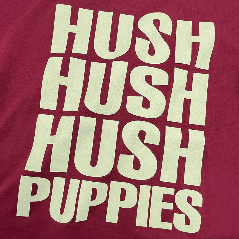Men's Round Neck Graphic Tee | Cotton Mixed | HMT368779