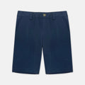 Ladies' Woven Bermuda | Cotton | HLM379160