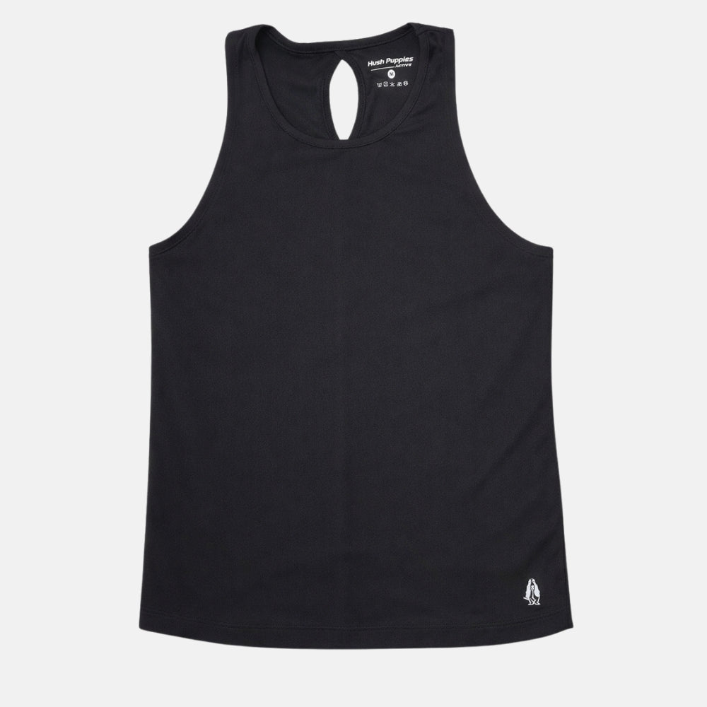 Ladies' Active Tank Top | HLT579715