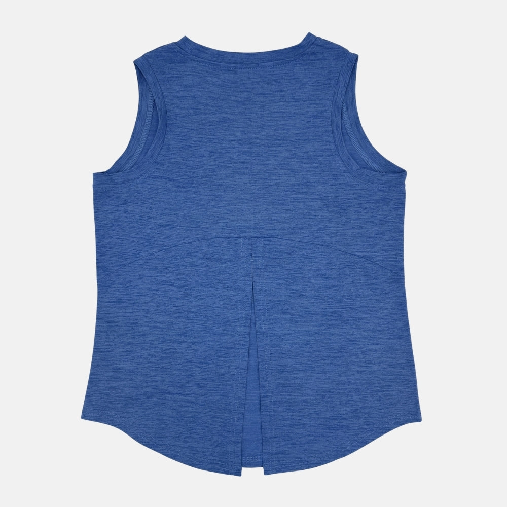 Ladies' Active Tank Top | HLT579718