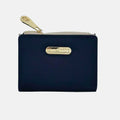 Ladies Small Purse | Nylon | HLA579783