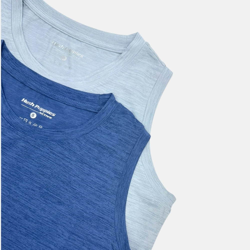 Ladies' Active Tank Top | HLT579718