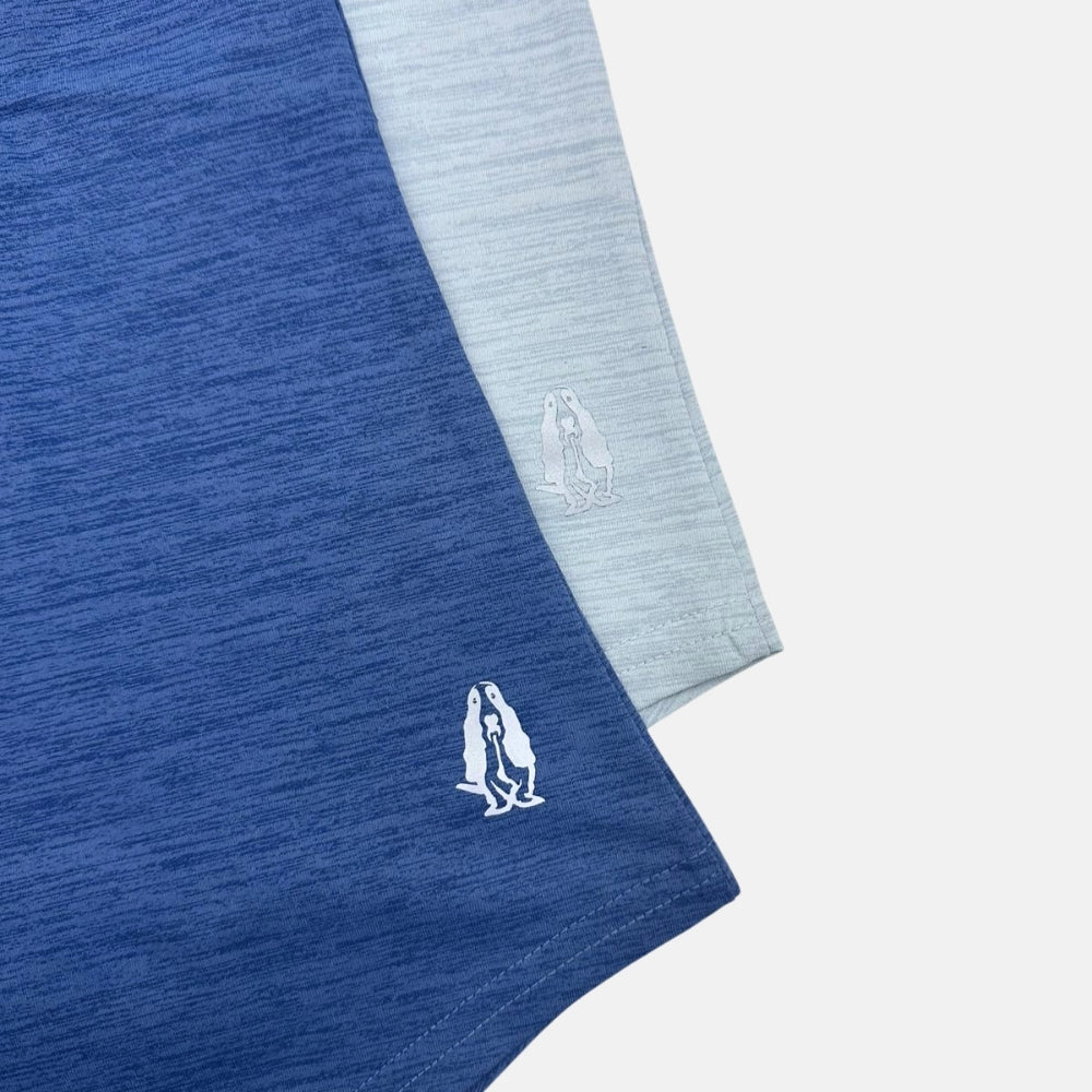 Ladies' Active Tank Top | HLT579718