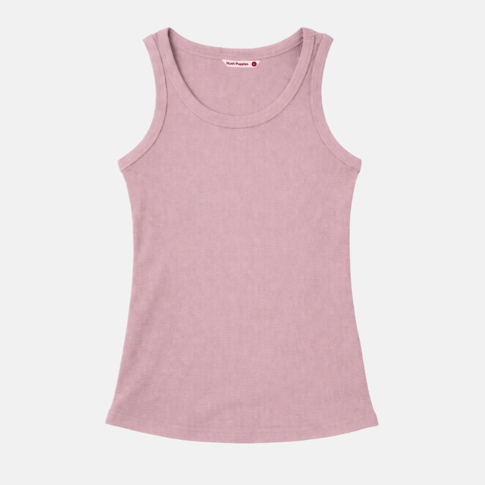 Ladies' Tank Top | 100% Cotton | HLT619854