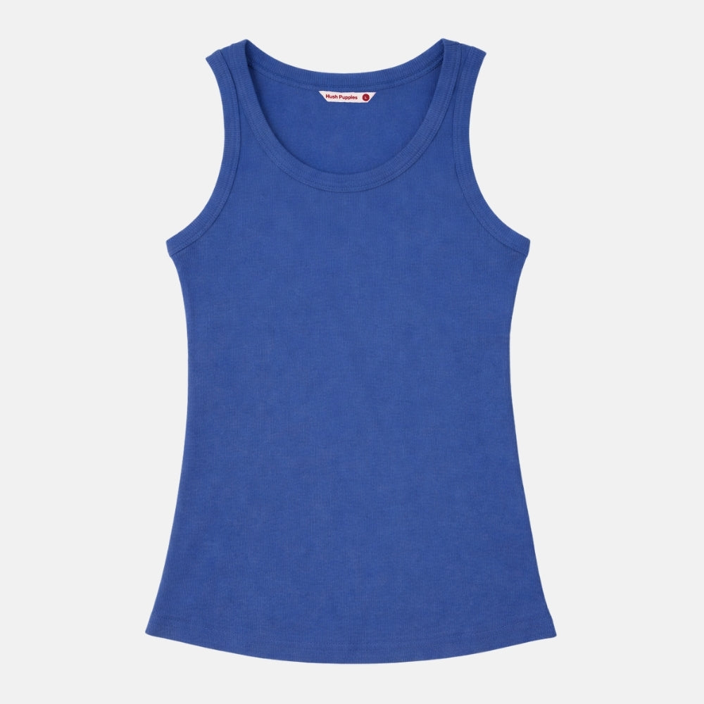 Ladies' Tank Top | 100% Cotton | HLT619854