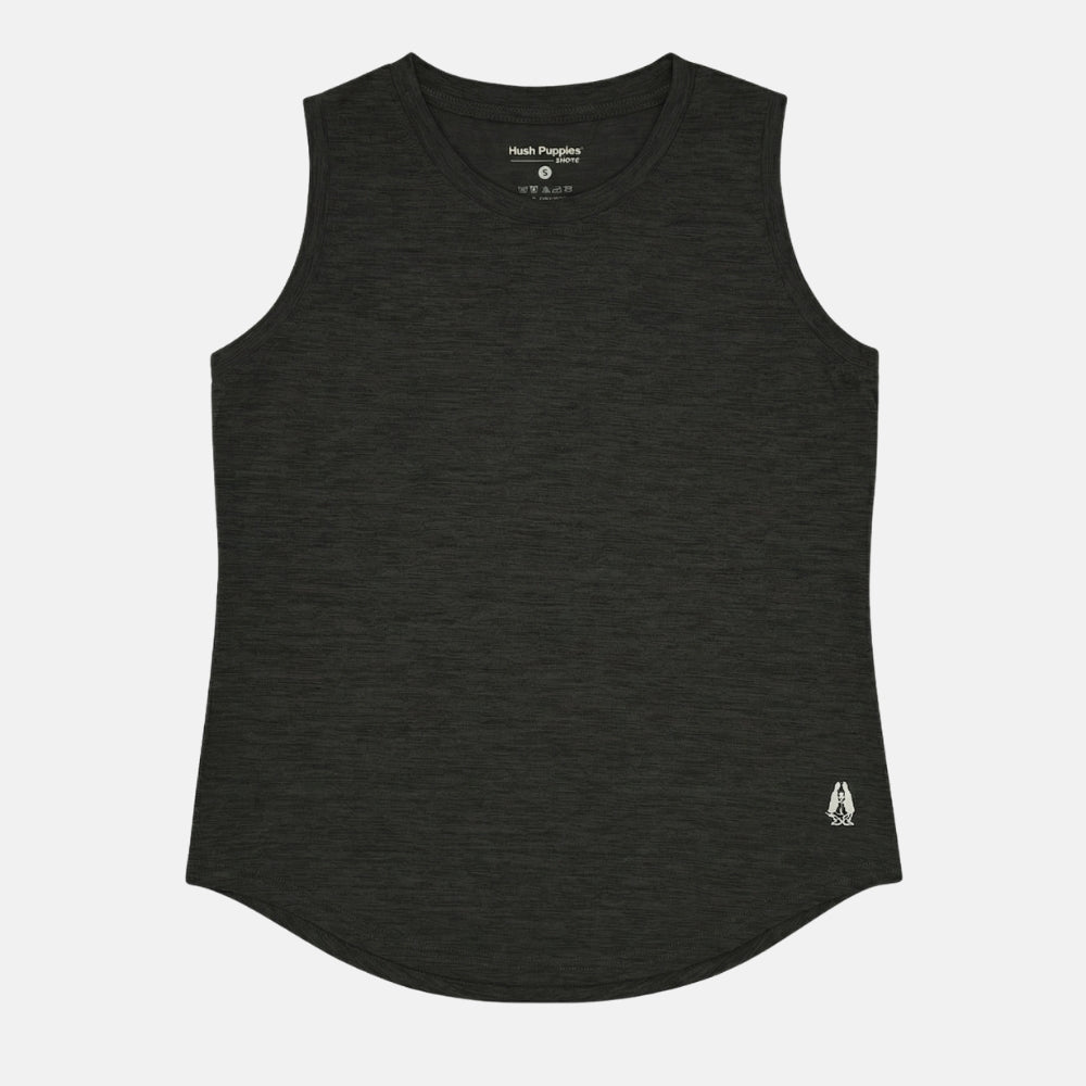 Ladies' Active Tank Top | HLT579718