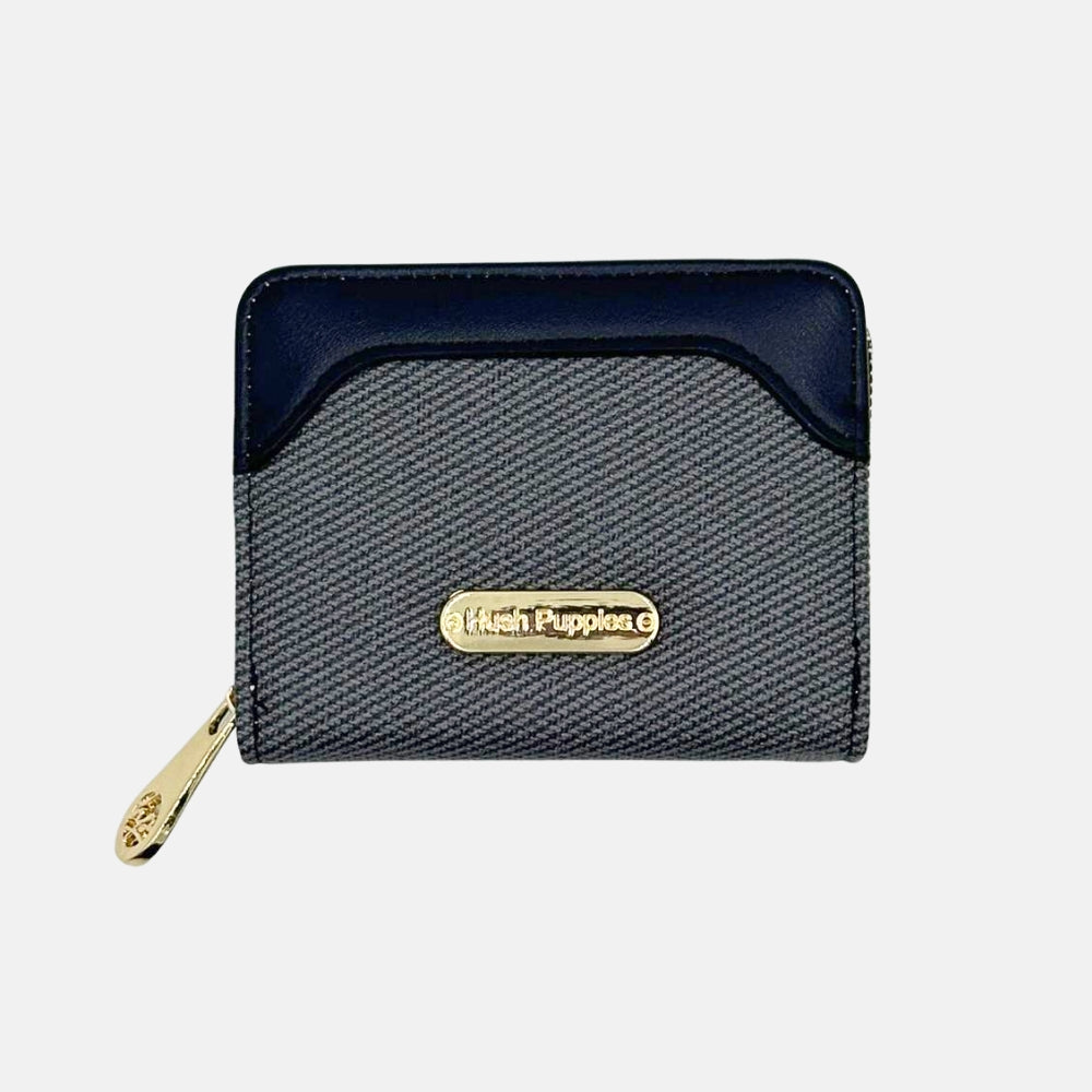 Ladies Small Purse | PU Leather | HLA579781