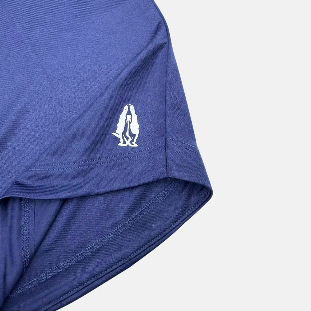 Ladies' Active Tank Top | HLT579715
