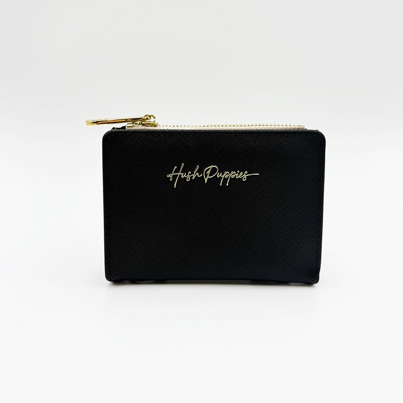 Ladies Small Purse | Synthetic Leather | HLA479593