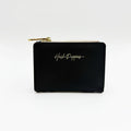 Ladies Small Purse | Synthetic Leather | HLA479593