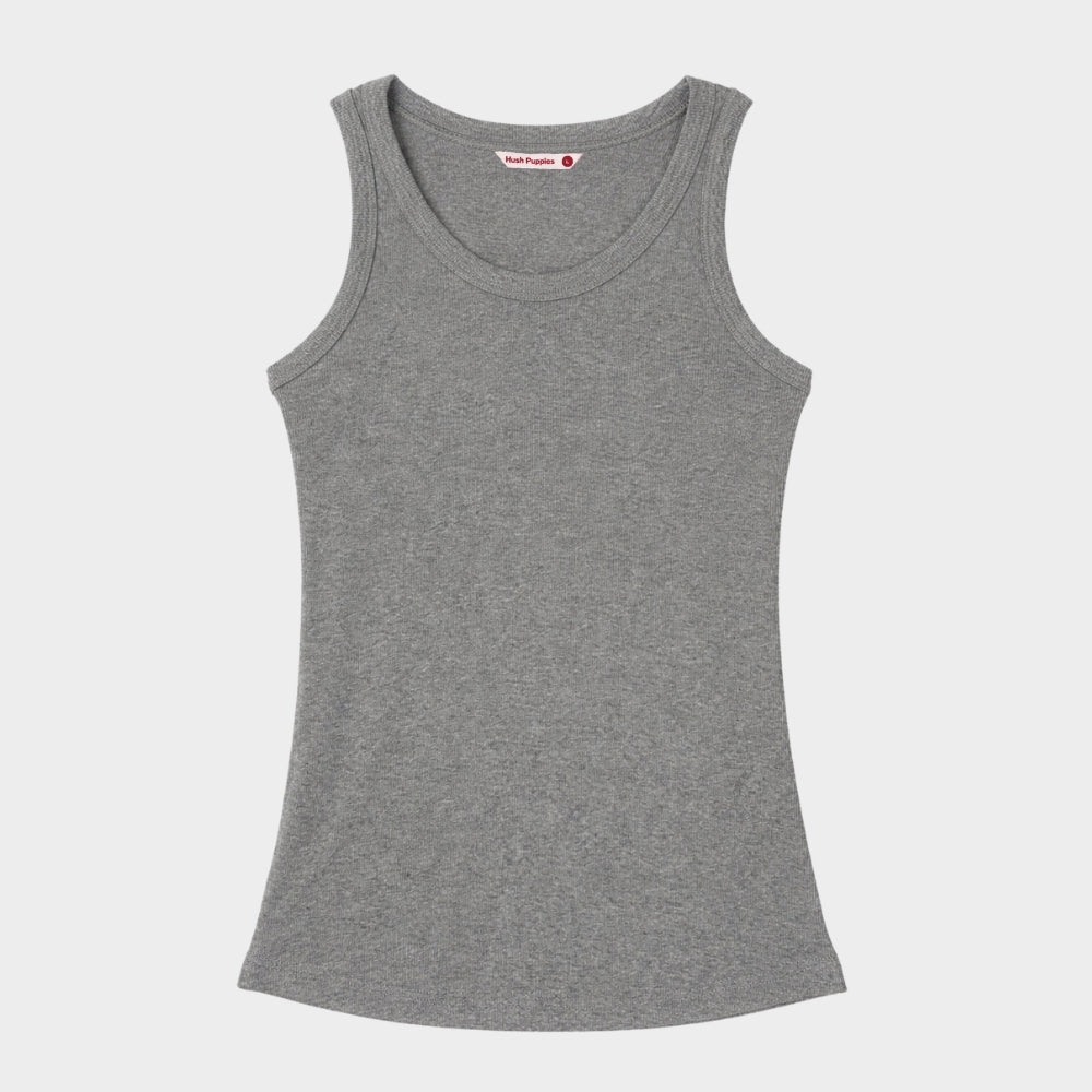 Ladies' Tank Top | 100% Cotton | HLT619854