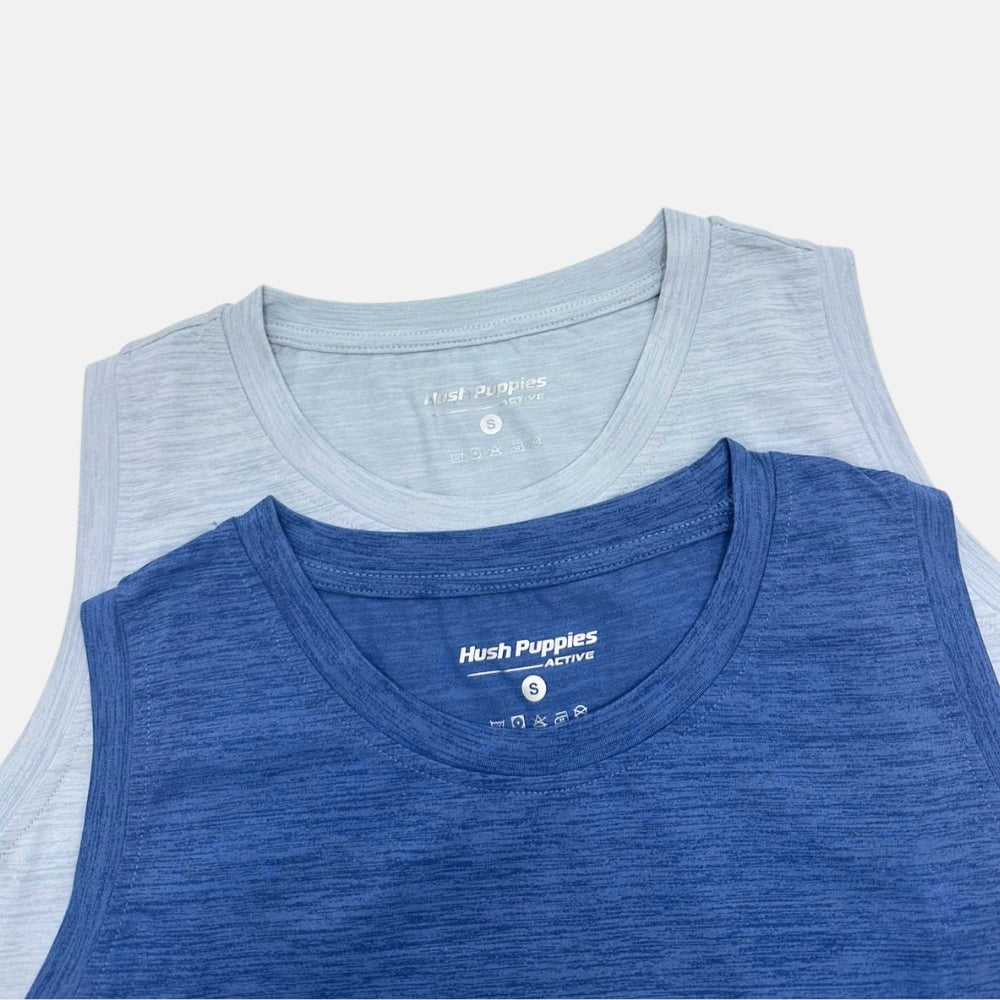 Ladies' Active Tank Top | HLT579718