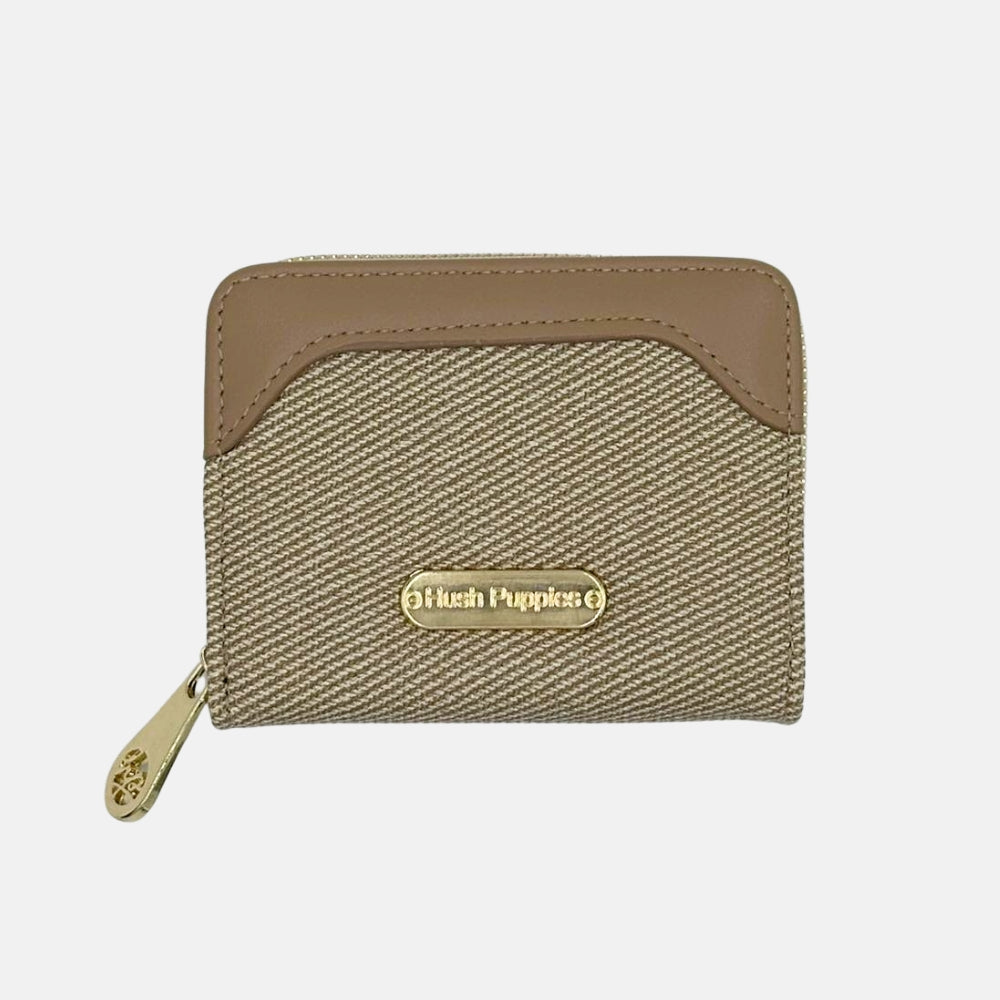 Ladies Small Purse | PU Leather | HLA579781