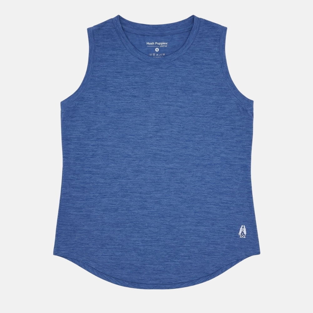 Ladies' Active Tank Top | HLT579718