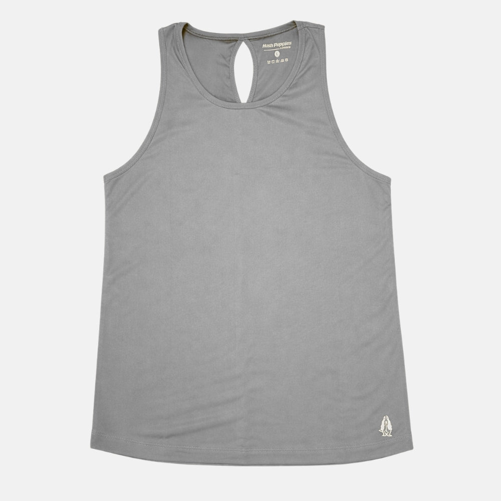 Ladies' Active Tank Top | HLT579715