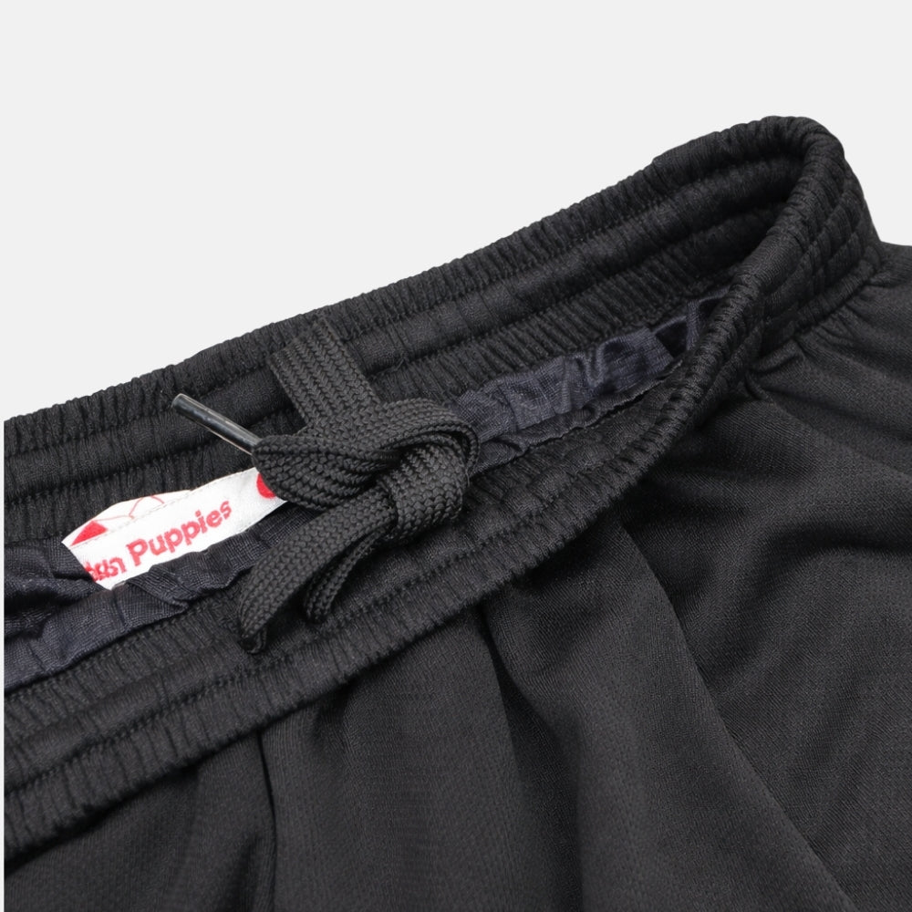 Ladies' Active Shorts | HLM579720