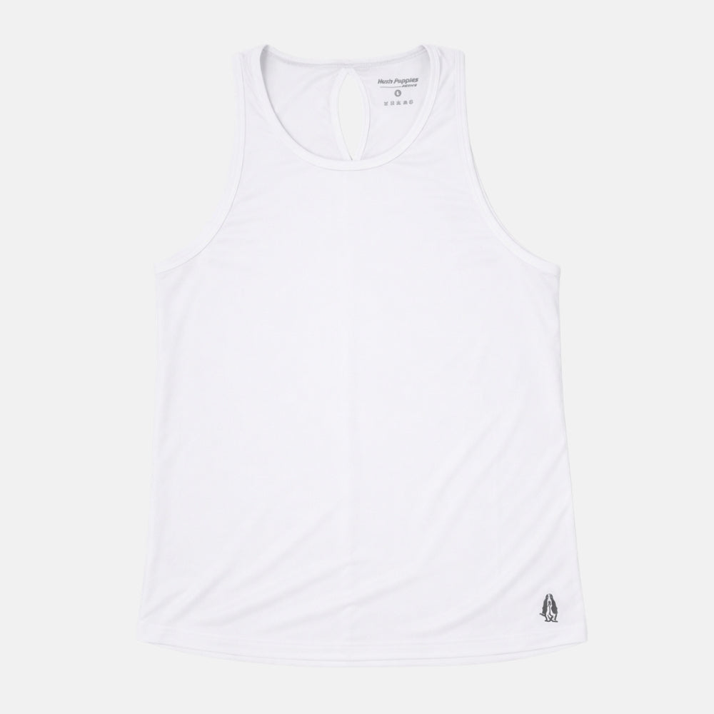 Ladies' Active Tank Top | HLT579715