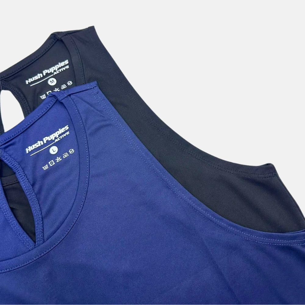 Ladies' Active Tank Top | HLT579715