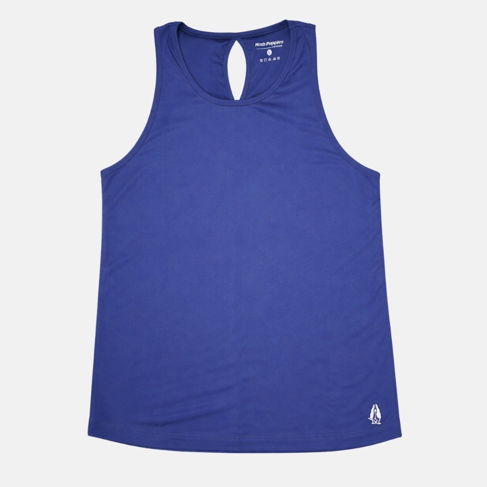 Ladies' Active Tank Top | HLT579715