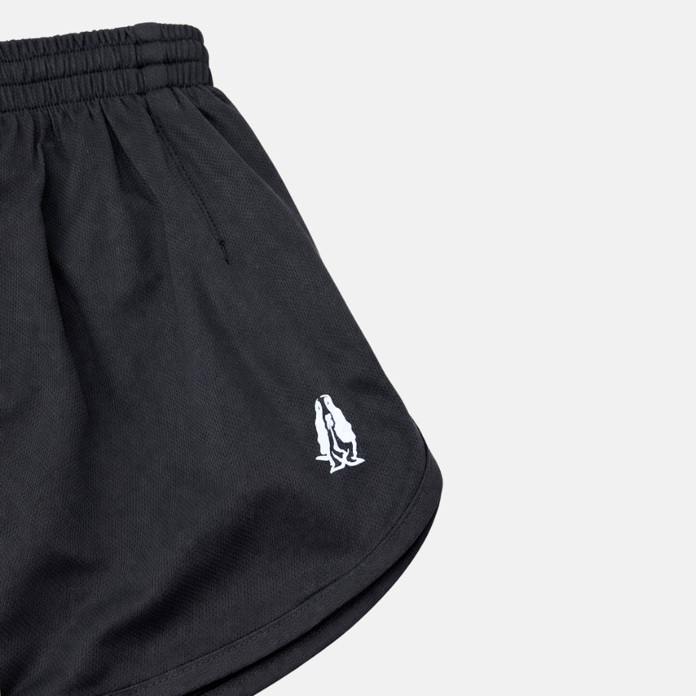 Ladies' Active Shorts | HLM579720
