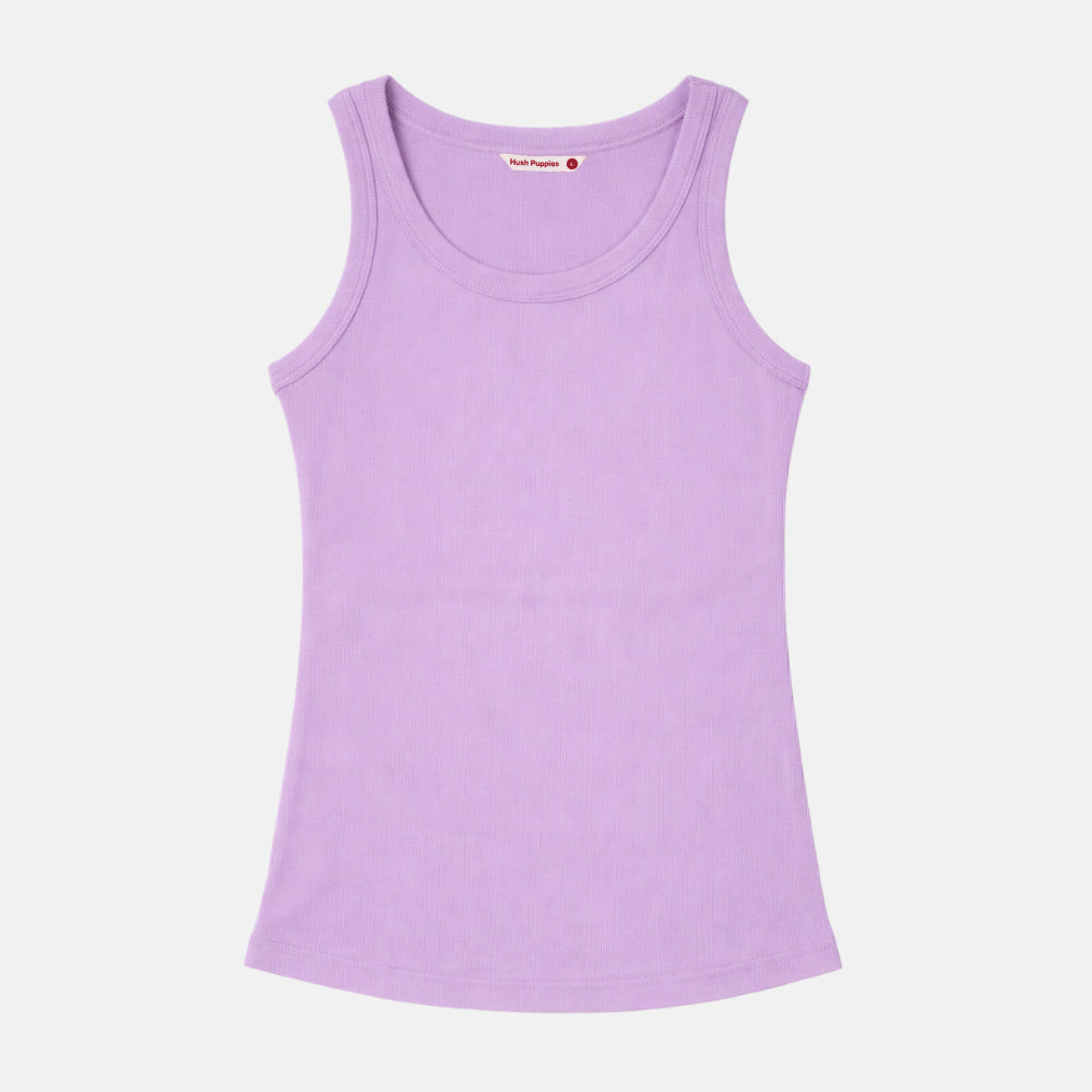 Ladies' Tank Top | 100% Cotton | HLT619854