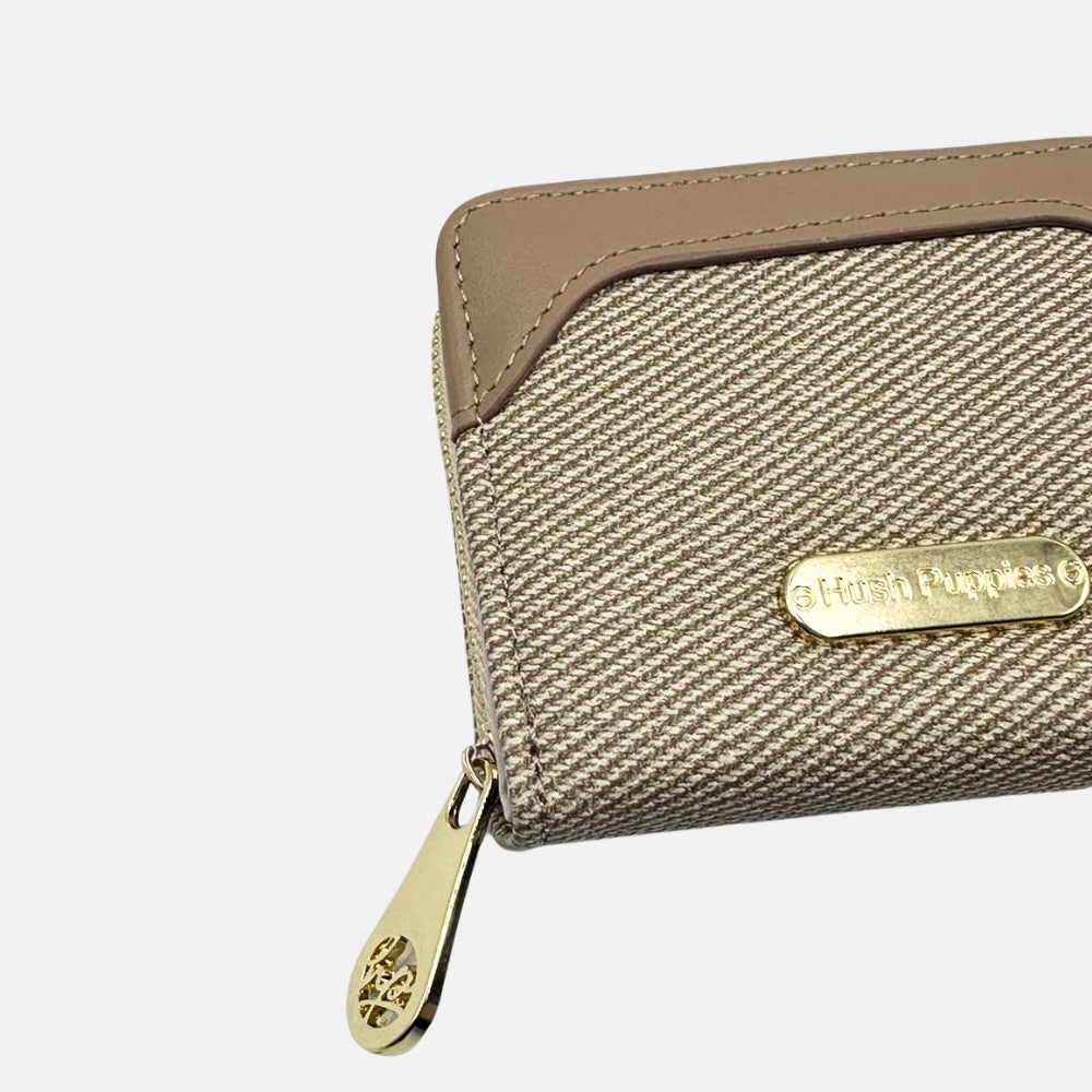 Ladies Small Purse | PU Leather | HLA579781