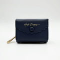 Ladies Small Purse | Synthetic Leather | HLA479592