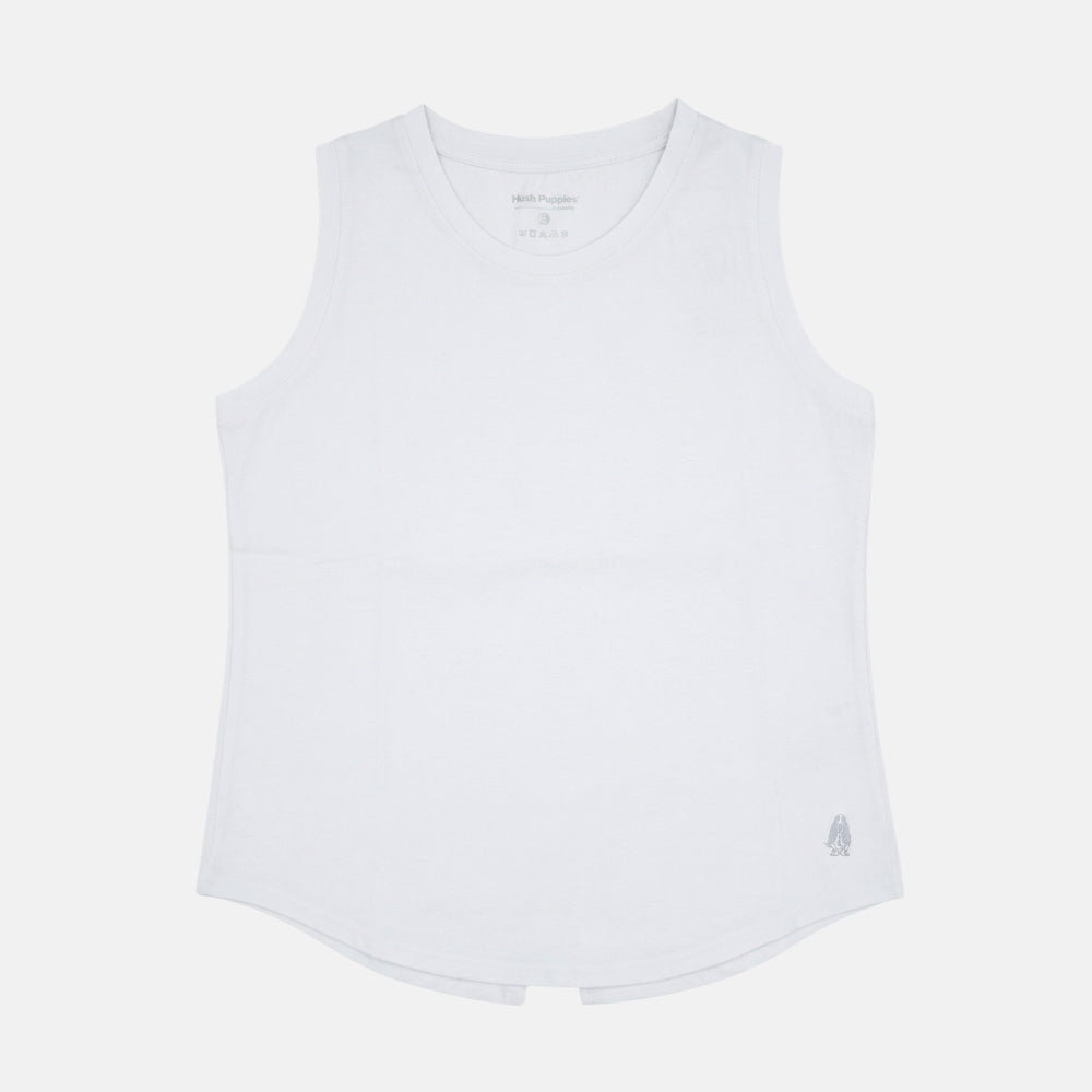 Ladies' Active Tank Top | HLT579718