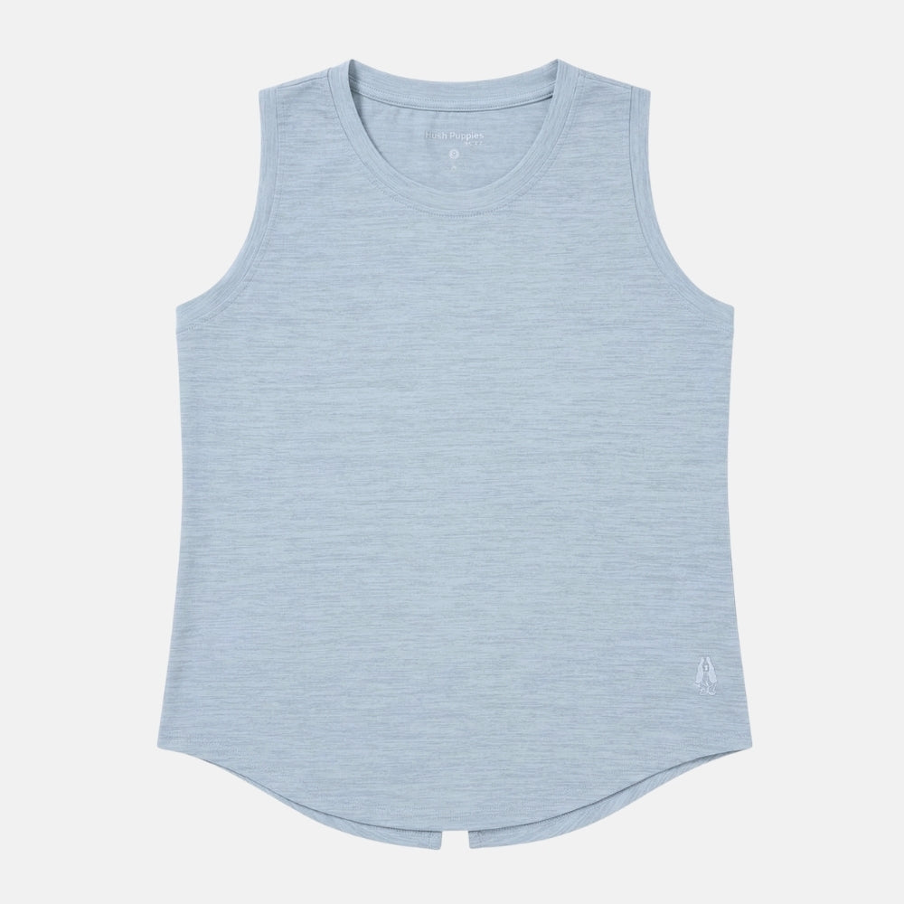 Ladies' Active Tank Top | HLT579718
