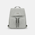 Nylon Backpack | HLA579676