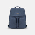 Nylon Backpack | HLA579676