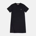 Ladies Fashion Dress Relax Cut | HLD579847