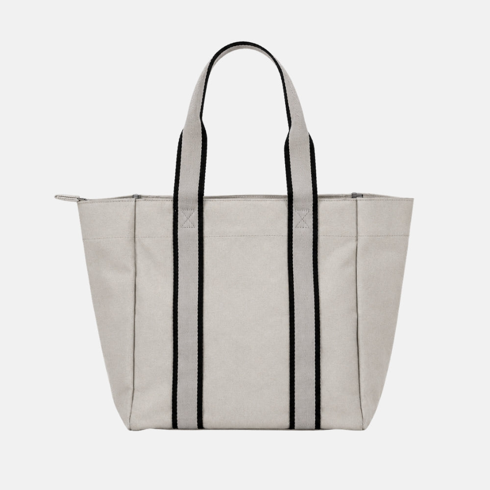 Women's Big Tote Bag | Canvas | HLA479577