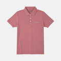 Men's Active Polo | Quick Dry | HMP639882