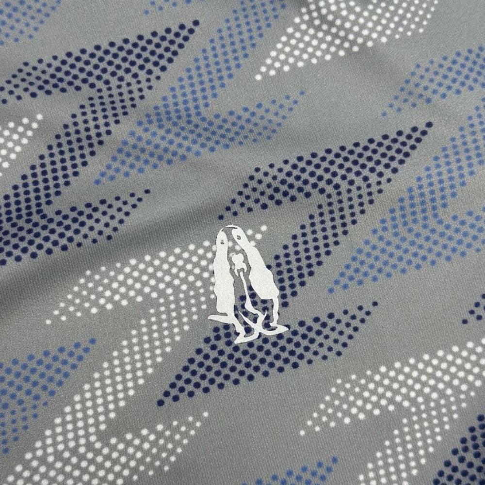 Men's Active Tee | Quick Dry | HMT579738