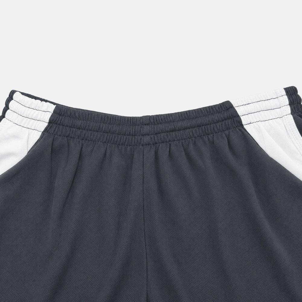 Ladies Active Short | Quick Dry | HLM579721