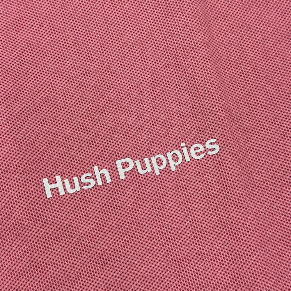 Men's Active Polo | Quick Dry | HMP639882