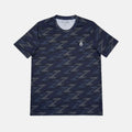 Men's Active Tee | Quick Dry | HMT579738