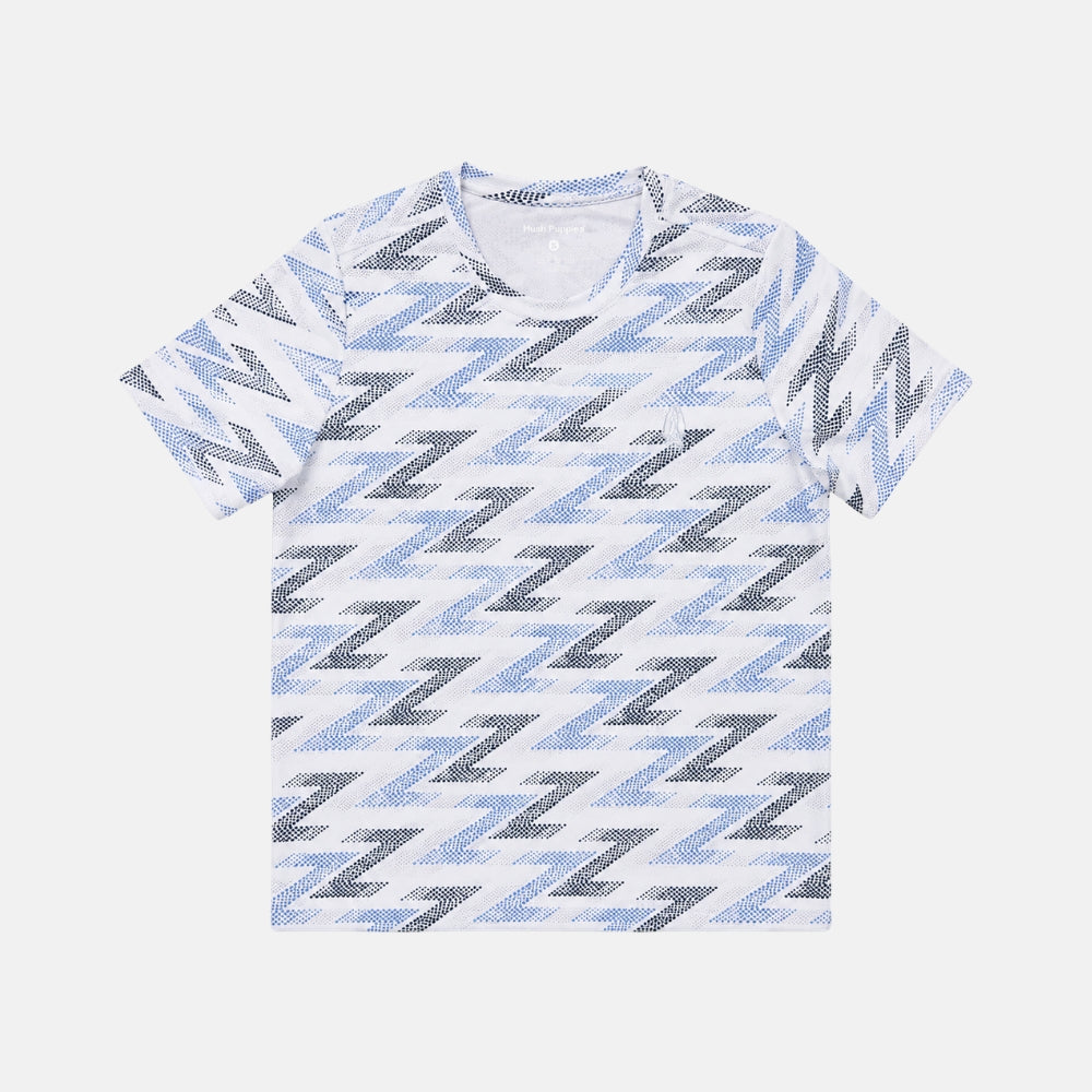 Men's Active Tee | Quick Dry | HMT579738
