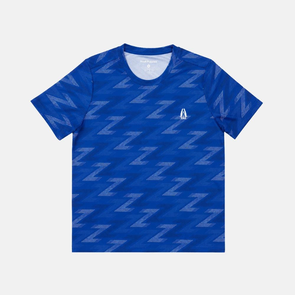 Men's Active Tee | Quick Dry | HMT579738