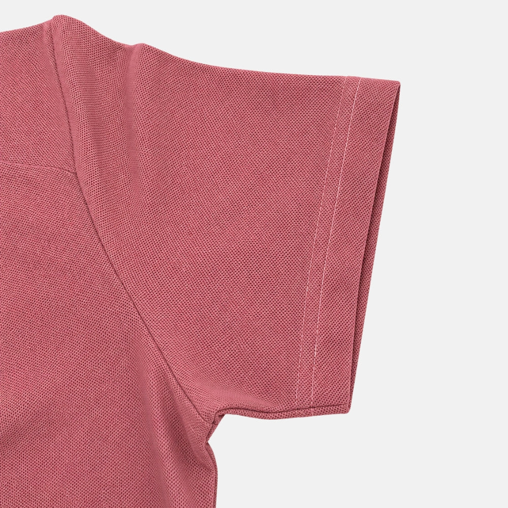 Men's Active Polo | Quick Dry | HMP639882