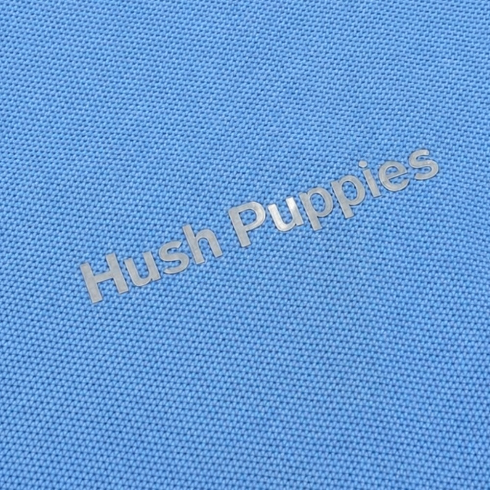Men's Active Polo | Quick Dry | HMP639883