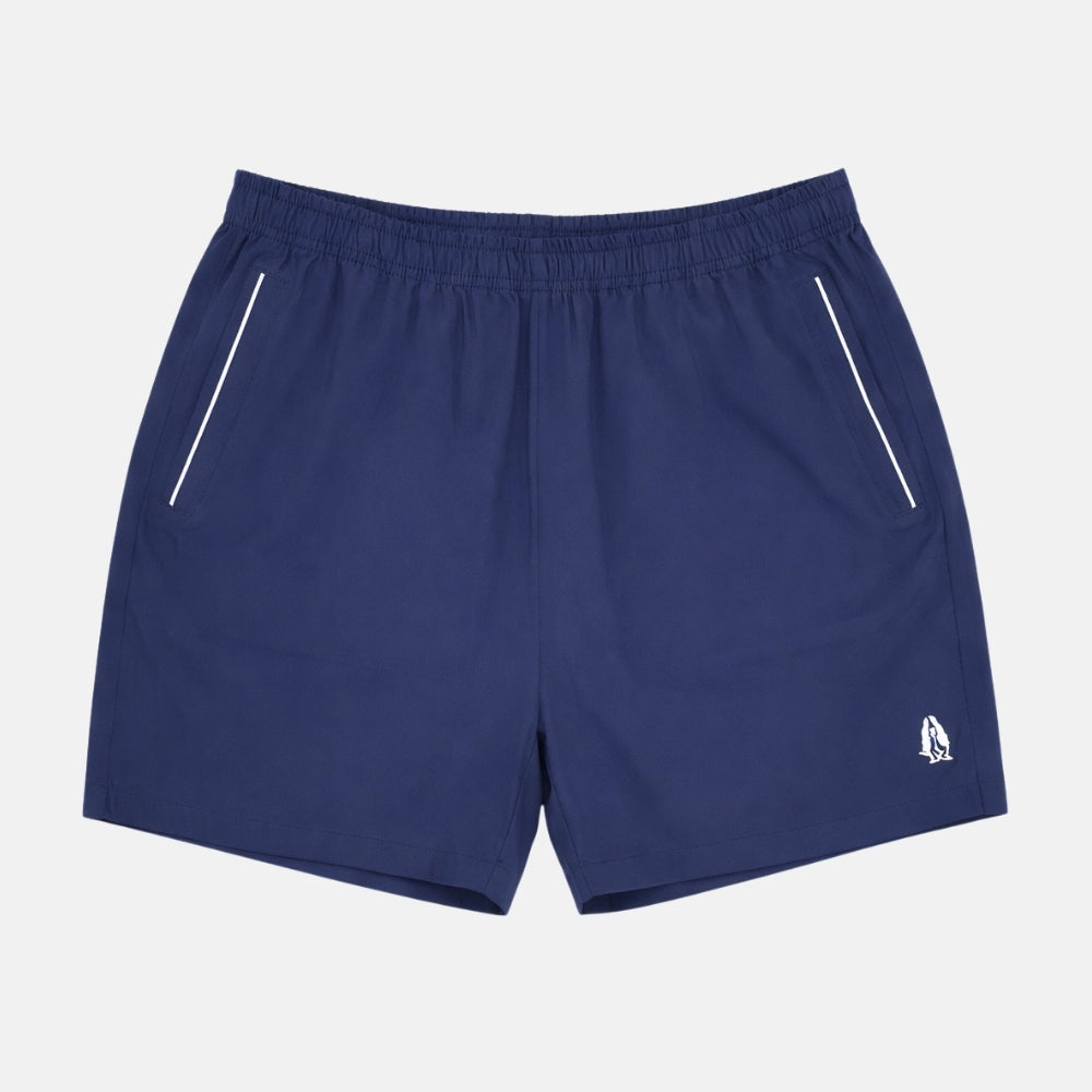 Men's Active Shorts | Microfiber | HMM579737
