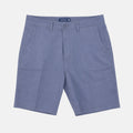 Men's Woven Jacquard Bermuda | HMM479620